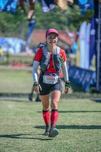 BIB: 
                            <button type="button" onclick="openModal(26798182)" class="btn btn-primary btn-sm float-right btn-popup" data-toggle="modal" data-target=".modal-high-quality">
                        <i class="fas fa-shopping-cart"></i> Add to Cart
                    </button>
                                            <button type="button" onclick="isThisMe(26798182, true)" class="btn btn-success btn-sm float-right btn-popup btn-isme hidden" data-toggle="tooltip" data-placement="bottom" title="นี่คือรูปของคุณใช่ไหม คลิกที่นี่เพื่อเอาเข้าอัลบั้ม">
                        <i class="fas fa-plus"></i> Add to album
                    </button>
                    <button type="button" onclick="isThisMe(26798182, false)" class="btn btn-warning btn-sm float-right btn-popup btn-isnotme hidden">
                        <i class="fas fa-ban"></i> Remove from album
                    </button>